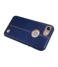 Nillkin Eglon Leather case iPhone 7/8 Plus