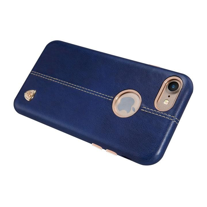 Nillkin Eglon Leather case iPhone 7/8 Plus