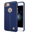 Nillkin Eglon Leather case iPhone 7/8 Plus