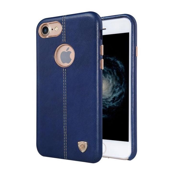 Nillkin Eglon Leather case iPhone 7/8 Plus