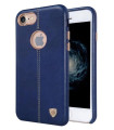 Nillkin Eglon Leather case iPhone 7/8 Plus
