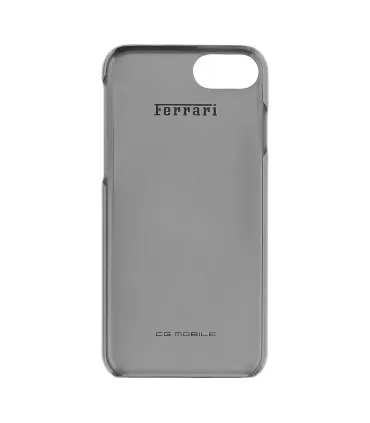 Ferrari 488 iPhone 7