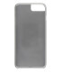 BMW Signature Aluminium Stripe iPhone 7 Plus/8 Plus