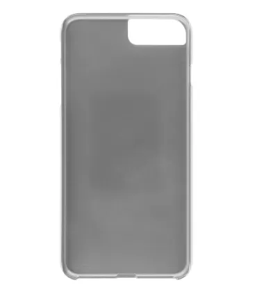 BMW Signature Aluminium Stripe iPhone 7 Plus/8 Plus