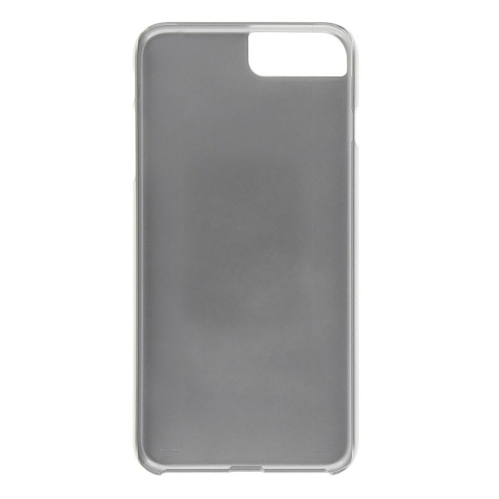 BMW Signature Aluminium Stripe iPhone 7 Plus/8 Plus