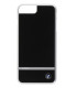 BMW Signature Aluminium Stripe iPhone 7 Plus/8 Plus