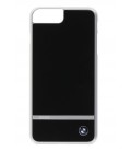 BMW Signature Aluminium Stripe iPhone 7 Plus/8 Plus