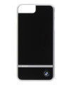 BMW Signature Aluminium Stripe iPhone 7 Plus/8 Plus