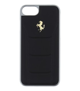 Ferrari 488 iPhone 7