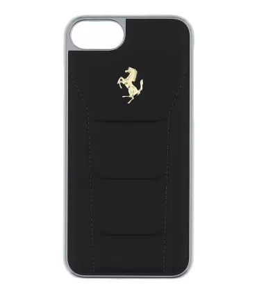 Ferrari 488 iPhone 7