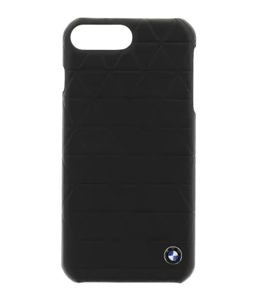 BMW Hexagon iPhone 7 Plus/8 Plus