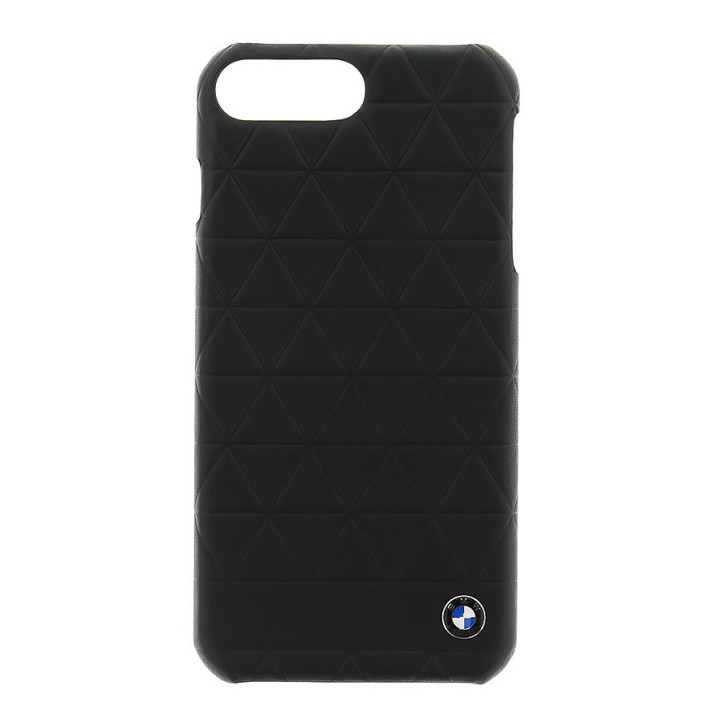 BMW Hexagon iPhone 7 Plus/8 Plus