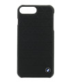 BMW Hexagon iPhone 7 Plus/8 Plus