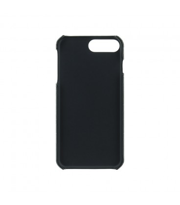 BMW Hexagon iPhone 7 Plus/8 Plus