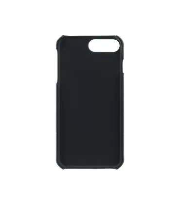 BMW Hexagon iPhone 7 Plus/8 Plus