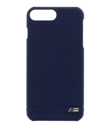 BMW M Experience Hard Case iPhone 7 Plus/8 Plus