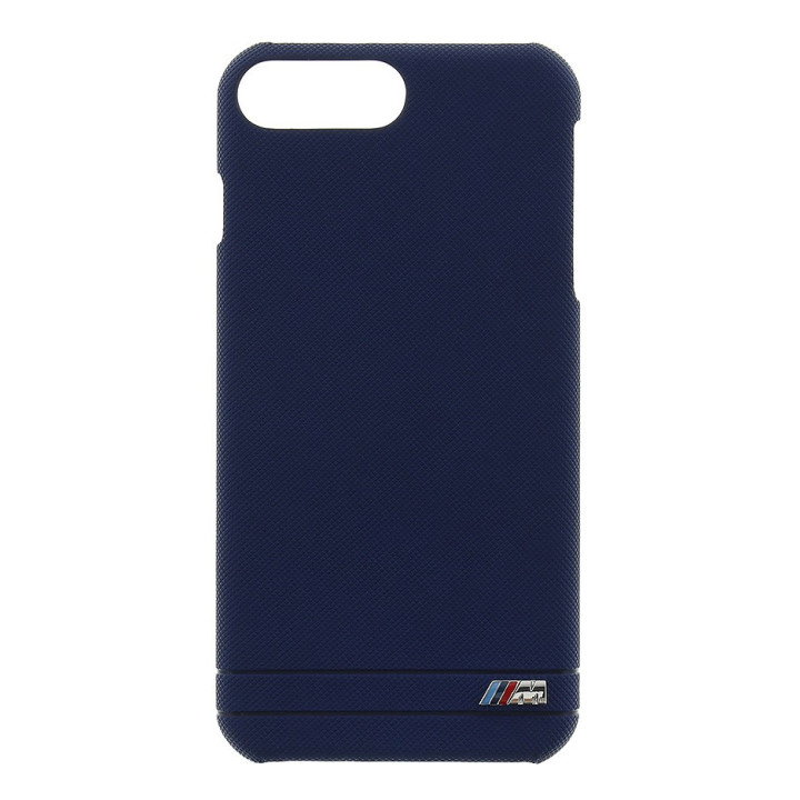 BMW M Experience Hard Case iPhone 7 Plus/8 Plus