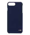 BMW M Experience Hard Case iPhone 7 Plus/8 Plus