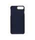 BMW M Experience Hard Case iPhone 7 Plus/8 Plus