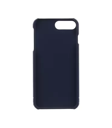 BMW M Experience Hard Case iPhone 7 Plus/8 Plus