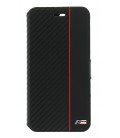 BMW M Collection Book iPhone 7 Plus/8 Plus