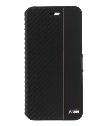 BMW M Collection Book iPhone 7 Plus/8 Plus
