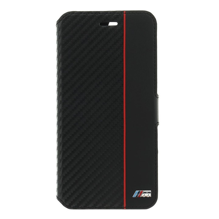 BMW M Collection Book iPhone 7 Plus/8 Plus