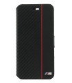 BMW M Collection Book iPhone 7 Plus/8 Plus