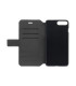 BMW M Collection Book iPhone 7 Plus/8 Plus