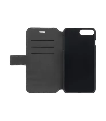 BMW M Collection Book iPhone 7 Plus/8 Plus