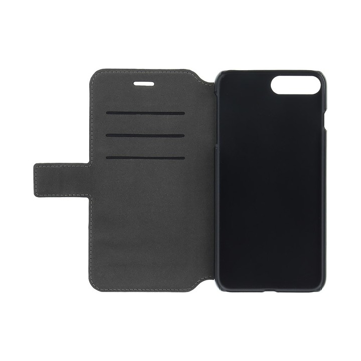 BMW M Collection Book iPhone 7 Plus/8 Plus