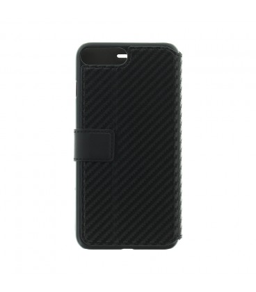 BMW M Collection Book iPhone 7 Plus/8 Plus