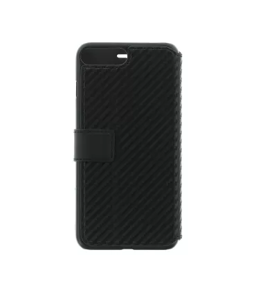 BMW M Collection Book iPhone 7 Plus/8 Plus