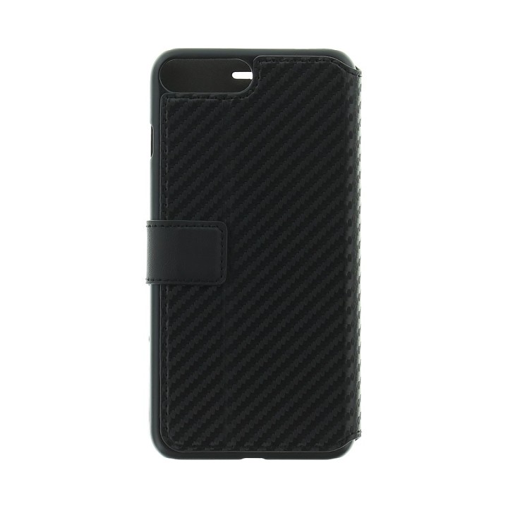 BMW M Collection Book iPhone 7 Plus/8 Plus