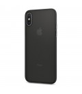 Spigen Air Skin iPhone X