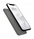 Spigen Air Skin iPhone X