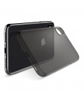 Spigen Air Skin iPhone X