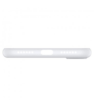 Spigen Air Skin iPhone X