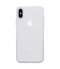 Spigen Air Skin iPhone X