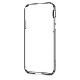 Spigen Neo Hybrid EX Frame iPhone X