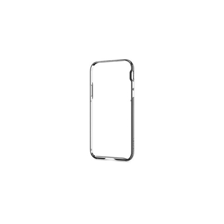 Spigen Neo Hybrid EX Frame iPhone X