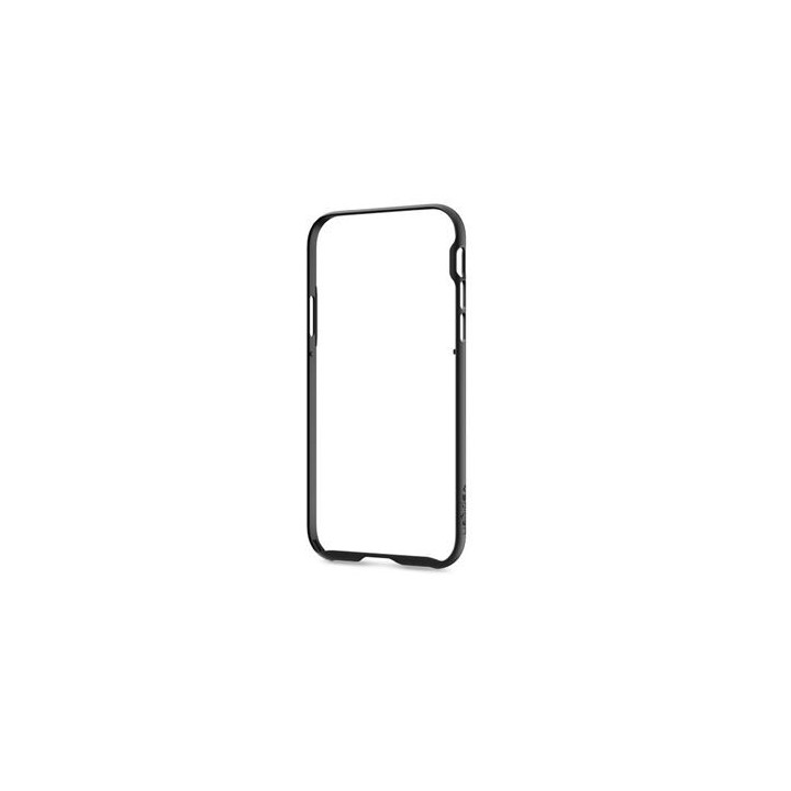 Spigen Neo Hybrid EX Frame iPhone X
