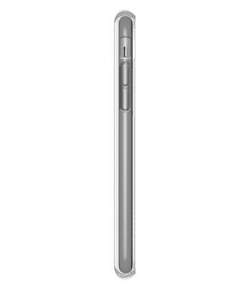 Speck Presidio Clear iPhone X