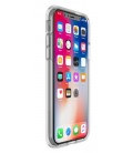 Speck Presidio Clear iPhone X