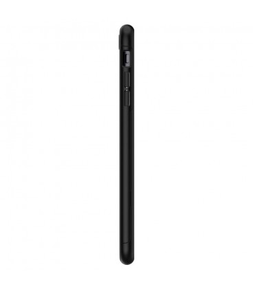 Spigen Thin Fit 360 iPhone 7 Plus/8 Plus