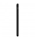 Spigen Thin Fit 360 iPhone 7 Plus/8 Plus