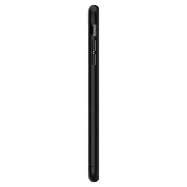Spigen Thin Fit 360 iPhone 7 Plus/8 Plus