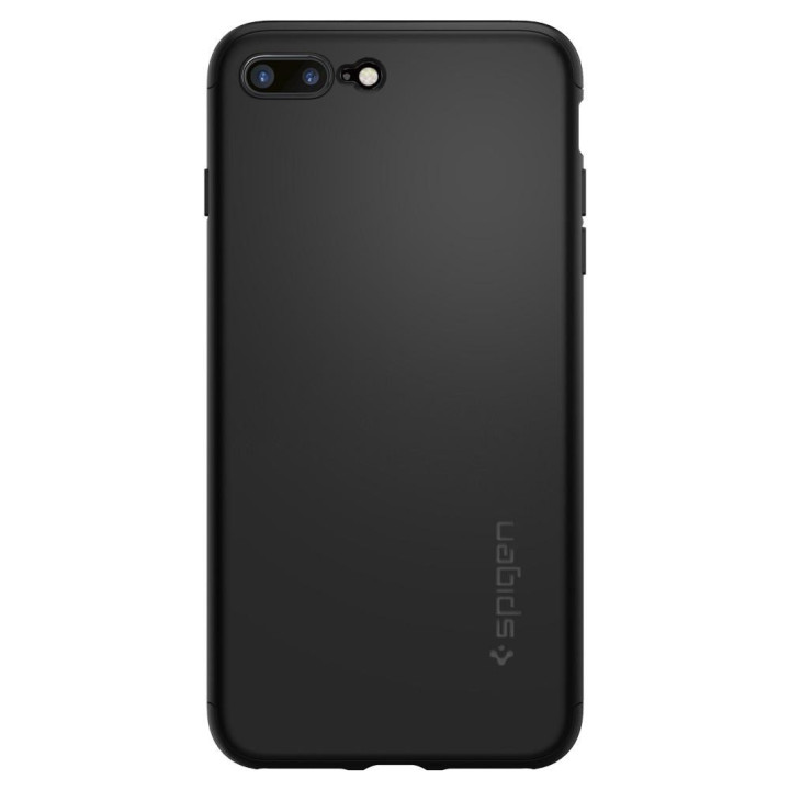 Spigen Thin Fit 360 iPhone 7 Plus/8 Plus