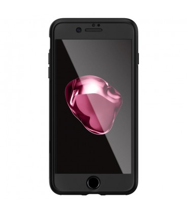 Spigen Thin Fit 360 iPhone 7 Plus/8 Plus