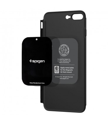 Spigen Thin Fit 360 iPhone 7 Plus/8 Plus